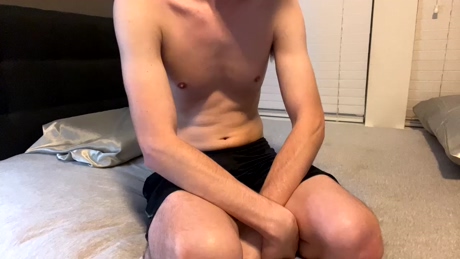 19yearoldtwink43  13-01-2022